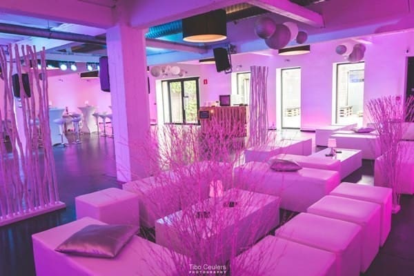 carousel-thema-slider-lounge-015